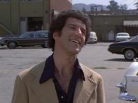 Adam-12